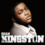 Sean Kingston Sean Kingston album lyrics