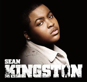 Sean Kingston Sean Kingston album lyrics