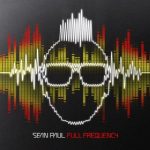 Full Frequency Sean Paul album lyrics