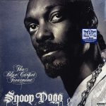 Tha Blue Carpet Treatment Snoop Dogg album lyrics