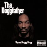 Tha Doggfather Snoop Dogg album lyrics