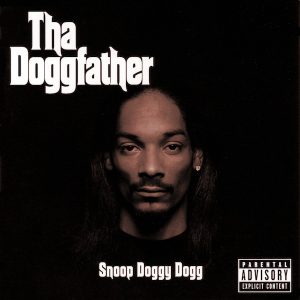 Tha Doggfather Sarah P. album lyrics