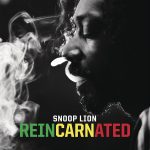 Reincarnated Snoop Dogg album lyrics