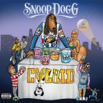 Coolaid Snoop Dogg album lyrics