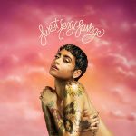 SweetSexySavage Kehlani album lyrics