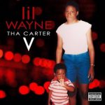 Tha Carter V Lil Wayne album lyrics