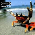 The Fat of the Land The Prodigy album lyrics