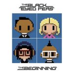The Beginning The Black Eyed Peas album lyrics