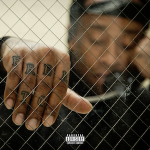 Free TC Ty Dolla Sign album lyrics