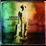 Welcome to the Fishbowl Kenny Chesney album lyrics