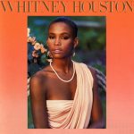 Whitney Houston Whitney Houston album lyrics