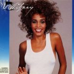 Whitney Whitney Houston album lyrics