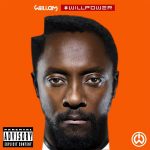 #willpower will.i.am album lyrics