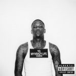 My Krazy Life YG album lyrics