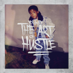 The Art of Hustle Yo Gotti album lyrics