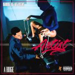 Artist A Boogie wit da Hoodie album lyrics