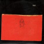 Amnesiac Radiohead album lyrics