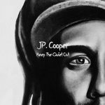 Keep the Quiet Out EP JP Cooper album lyrics