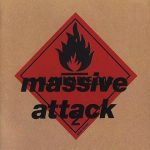 Blue Lines Massive Attack album lyrics