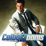 Colby O Colby O'Donis album lyrics