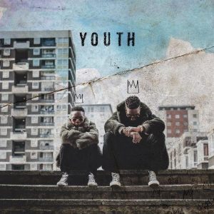 Youth Tinie Tempah album lyrics