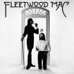 Fleetwood Mac Fleetwood Mac album lyrics