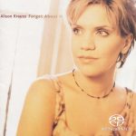 Forget About It Alison Krauss album lyrics