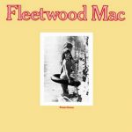 Future Games Fleetwood Mac album lyrics