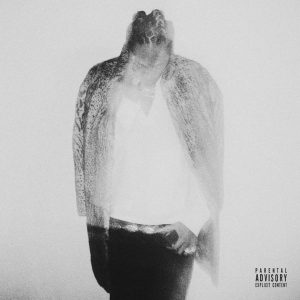 Hndrxx Future album lyrics