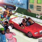 Drop Top Wop Gucci Mane album lyrics