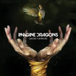 Smoke + Mirrors Imagine Dragons album lyrics