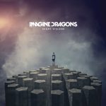 Night Visions Imagine Dragons album lyrics