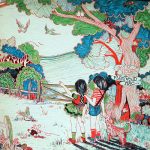 Kiln House Fleetwood Mac album lyrics