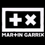 +x Martin Garrix album lyrics