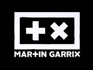 +x Martin Garrix album lyrics