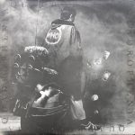 Quadrophenia The Who album lyrics