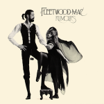 Rumours Fleetwood Mac album lyrics