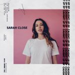 Caught Up Sarah Close album lyrics
