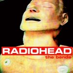 The Bends Radiohead album lyrics