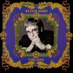 The One Elton John album lyrics