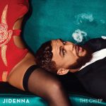 The Chief Jidenna album lyrics