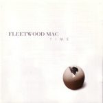 Time Fleetwood Mac album lyrics