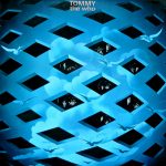 Tommy The Who album lyrics