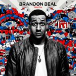 Truth Brandon Beal album lyrics