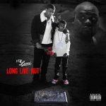 Long Live Nut EP YFN Lucci album lyrics