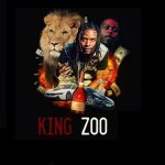 King Zoo Fetty Wap album lyrics