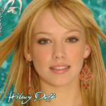 Metamorphosis Hilary Duff album lyrics