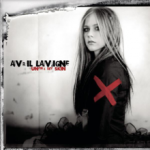 Under My Skin Avril Lavigne album lyrics