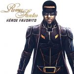 Golden Romeo Santos album lyrics