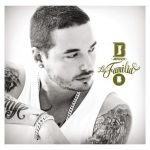 La Familia B Sides J Balvin album lyrics